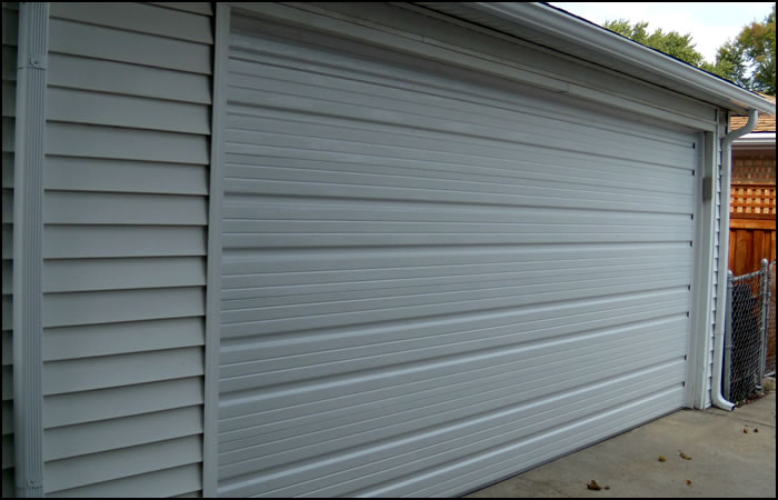 Phillippsgaragedoors Info Just Another Wordpress Site